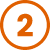 #2 icon